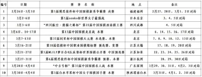 少年的他到底经历了什么？而他又与济公之间有什么联系？皆让观众充满遐想